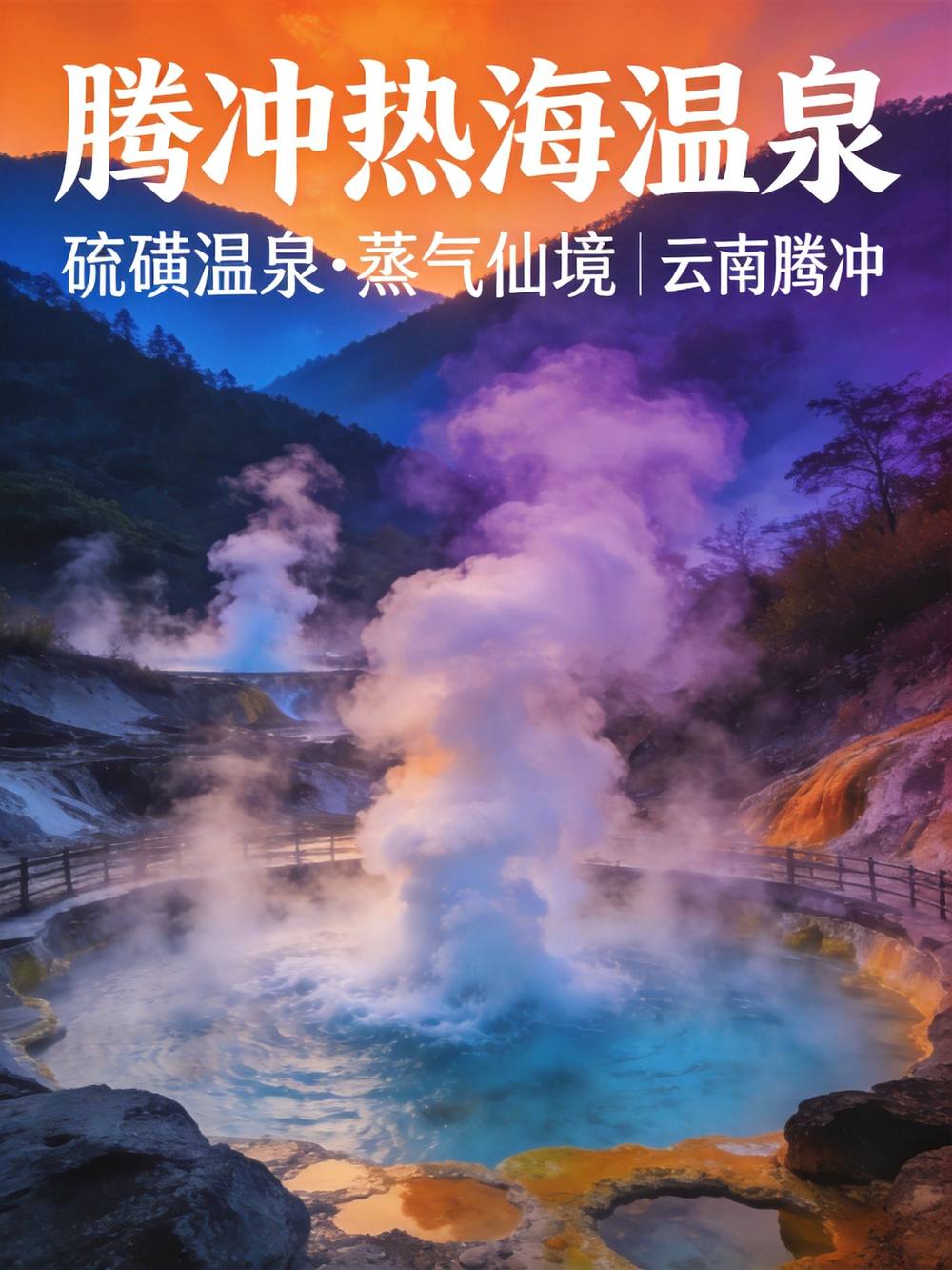 热海温泉